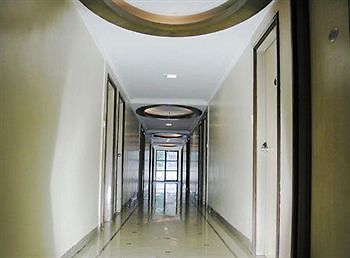 Rajdhani Hyderabad Ngoại thất bức ảnh