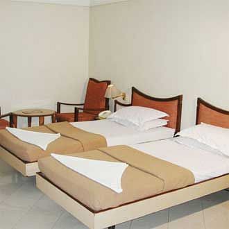 Rajdhani Hyderabad Ngoại thất bức ảnh