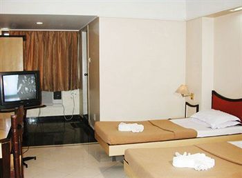 Rajdhani Hyderabad Ngoại thất bức ảnh