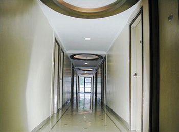 Rajdhani Hyderabad Ngoại thất bức ảnh