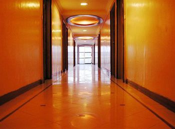 Rajdhani Hyderabad Ngoại thất bức ảnh