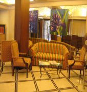 Rajdhani Hyderabad Ngoại thất bức ảnh