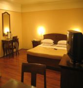 Rajdhani Hyderabad Ngoại thất bức ảnh