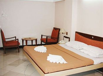 Rajdhani Hyderabad Ngoại thất bức ảnh