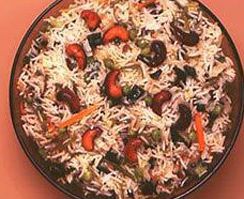 Rajdhani Hyderabad Ngoại thất bức ảnh