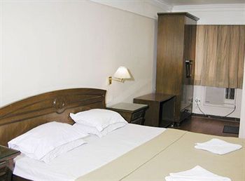 Rajdhani Hyderabad Ngoại thất bức ảnh
