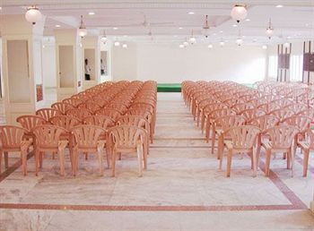 Rajdhani Hyderabad Ngoại thất bức ảnh