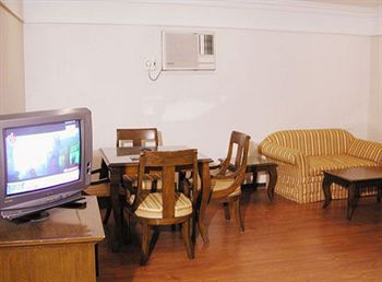 Rajdhani Hyderabad Ngoại thất bức ảnh