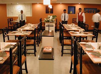 Rajdhani Hyderabad Ngoại thất bức ảnh